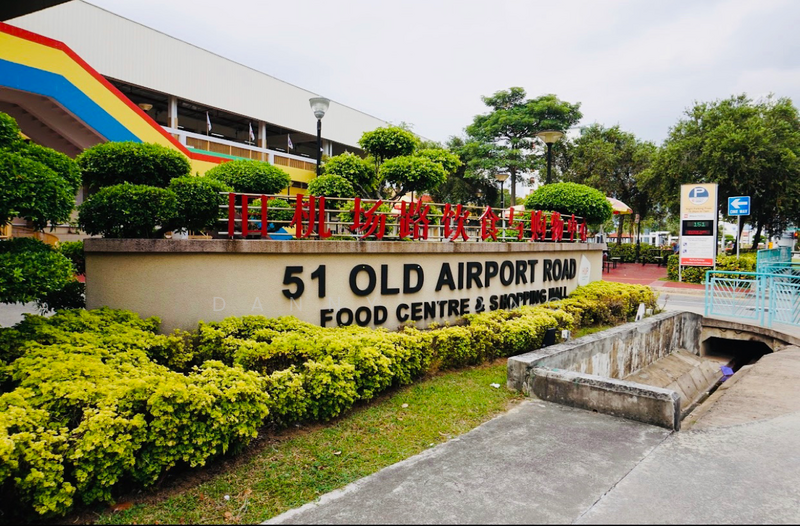 56 Cassia Crescent, 56 Cassia Crescent, 3 Bedrooms, 1,097 sqft, HDB Flat For Rent, by Danny Yong, 22958695 - PropertyGuru.com.sg