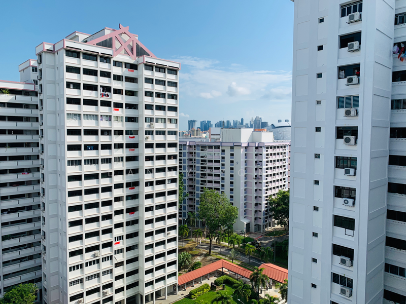 56 Cassia Crescent, 56 Cassia Crescent, 3 Bedrooms, 1,097 sqft, HDB Flat For Rent, by Danny Yong, 22958695 - PropertyGuru.com.sg