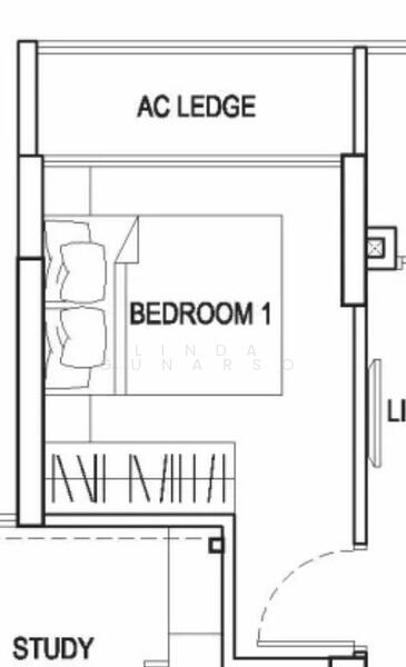 For Rent Urban Vista