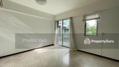 For Rent - Mackenzie 88