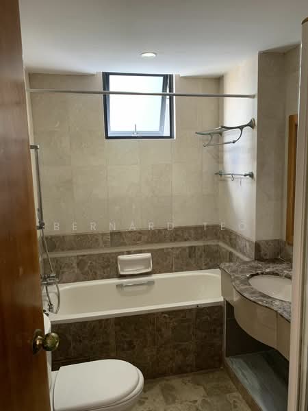 Regent Heights, 52 Bukit Batok East Avenue 5, 2 Bedrooms, 1,023 sqft, Condominium For Rent, by Bernard Teo, 22960039 - PropertyGuru.com.sg