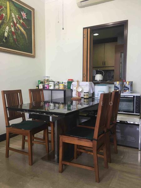 Regent Heights, 52 Bukit Batok East Avenue 5, 2 Bedrooms, 1,023 sqft, Condominium For Rent, by Bernard Teo, 22960039 - PropertyGuru.com.sg