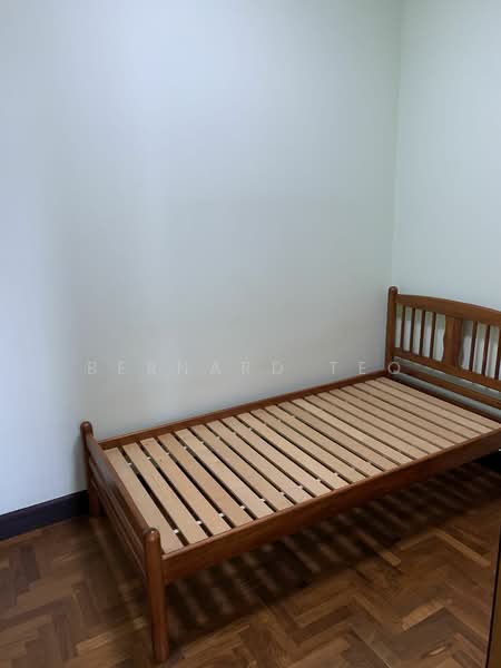 Regent Heights, 52 Bukit Batok East Avenue 5, 2 Bedrooms, 1,023 sqft, Condominium For Rent, by Bernard Teo, 22960039 - PropertyGuru.com.sg