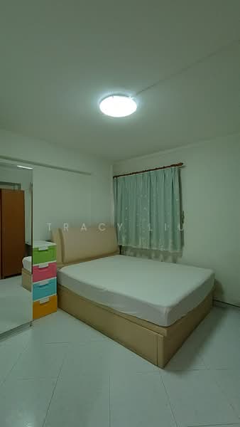 645 Jurong West Street 61, 645 Jurong West Street 61, 3 Bedrooms, 1,087 sqft, HDB Flat For Rent, by Tracy Liu, 22960159 - PropertyGuru.com.sg