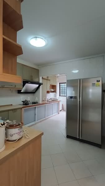 645 Jurong West Street 61, 645 Jurong West Street 61, 3 Bedrooms, 1,087 sqft, HDB Flat For Rent, by Tracy Liu, 22960159 - PropertyGuru.com.sg