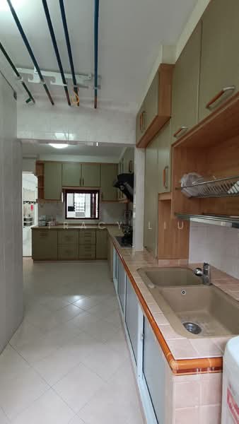 645 Jurong West Street 61, 645 Jurong West Street 61, 3 Bedrooms, 1,087 sqft, HDB Flat For Rent, by Tracy Liu, 22960159 - PropertyGuru.com.sg