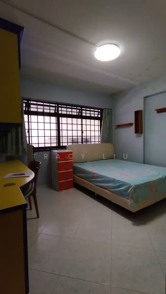 645 Jurong West Street 61, 645 Jurong West Street 61, 3 Bedrooms, 1,087 sqft, HDB Flat For Rent, by Tracy Liu, 22960159 - PropertyGuru.com.sg