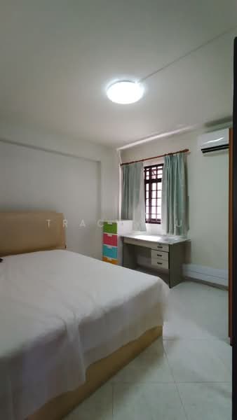 645 Jurong West Street 61, 645 Jurong West Street 61, 3 Bedrooms, 1,087 sqft, HDB Flat For Rent, by Tracy Liu, 22960159 - PropertyGuru.com.sg
