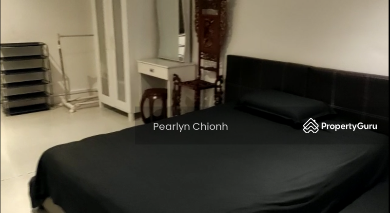 For Rent - Room in shophouse @ Spottiswoode Park Road