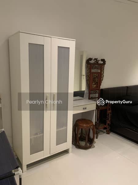 For Rent - Room in shophouse @ Spottiswoode Park Road