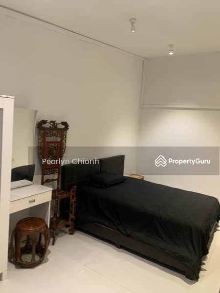 For Rent - Room in shophouse @ Spottiswoode Park Road