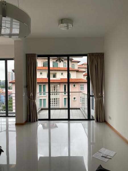 The Pier at Robertson, 80 Mohamed Sultan Road, Orchard / River Valley, 1 Bedroom, 657 sqft, Apartment For Rent, by Jaynet Fook, 22960294 - PropertyGuru.com.sg