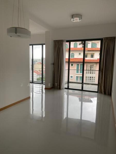 The Pier at Robertson, 80 Mohamed Sultan Road, Orchard / River Valley, 1 Bedroom, 657 sqft, Apartment For Rent, by Jaynet Fook, 22960294 - PropertyGuru.com.sg