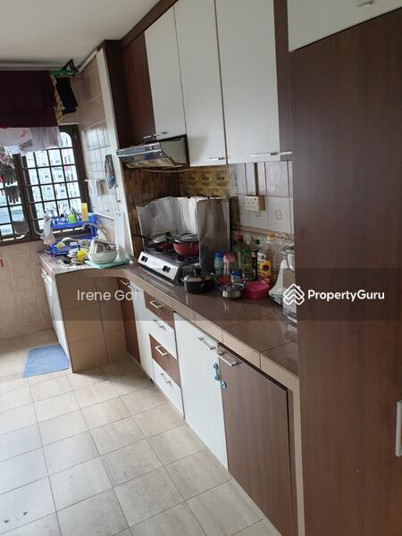 For Rent - 57 New Upper Changi Road