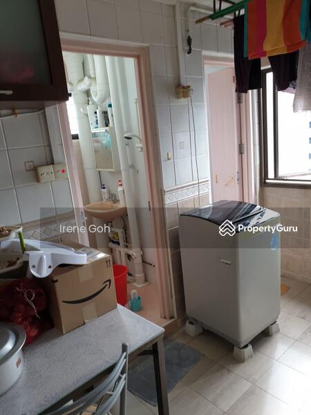 For Rent - 57 New Upper Changi Road