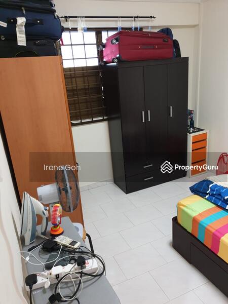 For Rent - 57 New Upper Changi Road