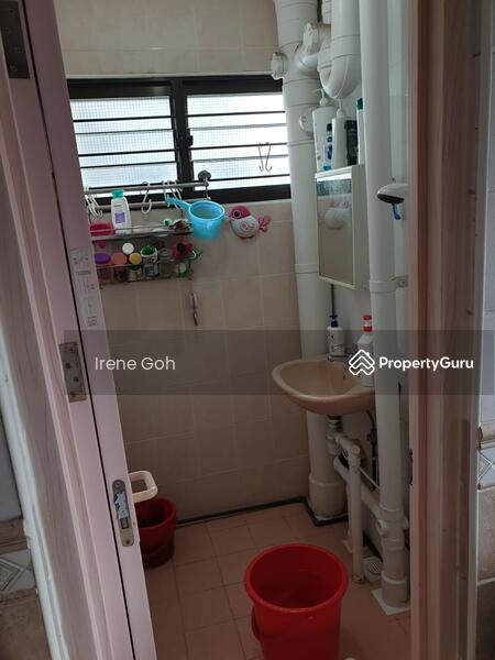 For Rent - 57 New Upper Changi Road