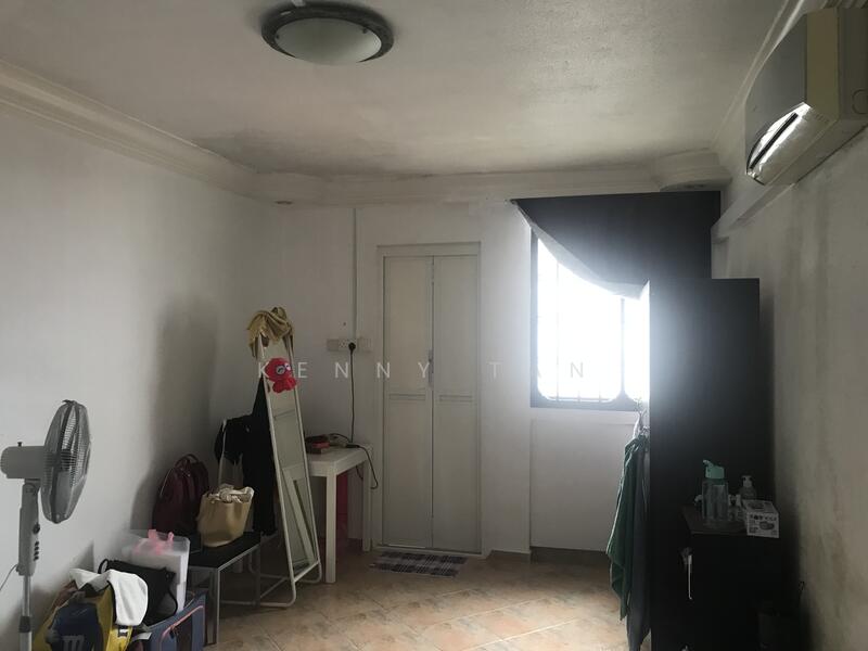 159 Bedok South Avenue 3, 159 Bedok South Avenue 3, 3 Bedrooms, 1,130 sqft, HDB Flat For Rent, by Kenny Tan, 22961168 - PropertyGuru.com.sg