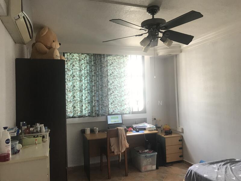 159 Bedok South Avenue 3, 159 Bedok South Avenue 3, 3 Bedrooms, 1,130 sqft, HDB Flat For Rent, by Kenny Tan, 22961168 - PropertyGuru.com.sg