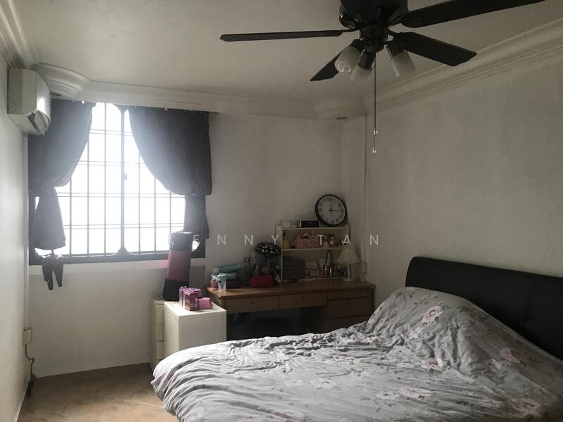 159 Bedok South Avenue 3, 159 Bedok South Avenue 3, 3 Bedrooms, 1,130 sqft, HDB Flat For Rent, by Kenny Tan, 22961168 - PropertyGuru.com.sg
