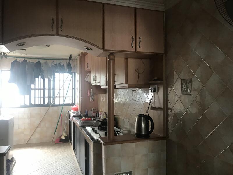 159 Bedok South Avenue 3, 159 Bedok South Avenue 3, 3 Bedrooms, 1,130 sqft, HDB Flat For Rent, by Kenny Tan, 22961168 - PropertyGuru.com.sg