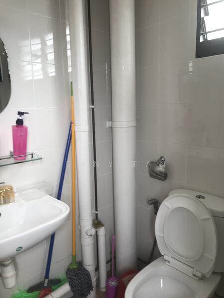 159 Bedok South Avenue 3, 159 Bedok South Avenue 3, 3 Bedrooms, 1,130 sqft, HDB Flat For Rent, by Kenny Tan, 22961168 - PropertyGuru.com.sg
