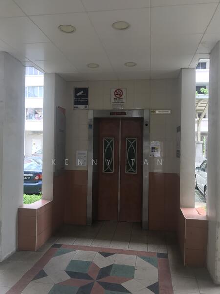 159 Bedok South Avenue 3, 159 Bedok South Avenue 3, 3 Bedrooms, 1,130 sqft, HDB Flat For Rent, by Kenny Tan, 22961168 - PropertyGuru.com.sg