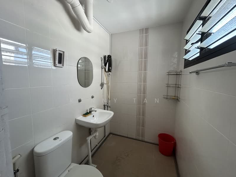 159 Bedok South Avenue 3, 159 Bedok South Avenue 3, 3 Bedrooms, 1,130 sqft, HDB Flat For Rent, by Kenny Tan, 22961168 - PropertyGuru.com.sg