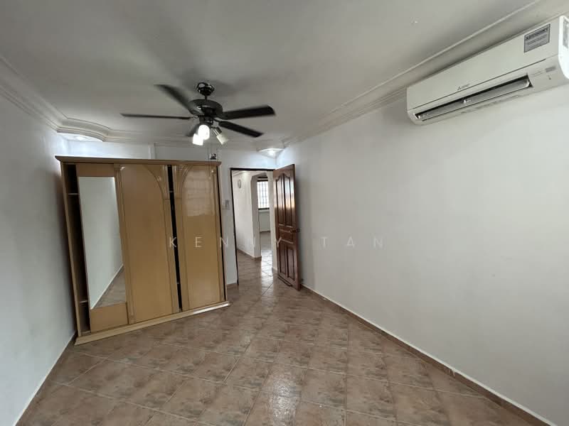 159 Bedok South Avenue 3, 159 Bedok South Avenue 3, 3 Bedrooms, 1,130 sqft, HDB Flat For Rent, by Kenny Tan, 22961168 - PropertyGuru.com.sg