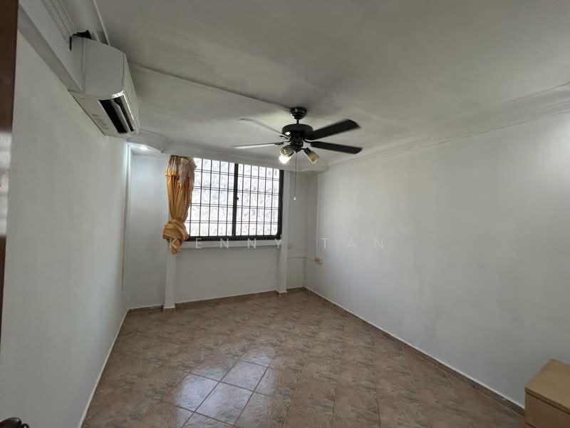 159 Bedok South Avenue 3, 159 Bedok South Avenue 3, 3 Bedrooms, 1,130 sqft, HDB Flat For Rent, by Kenny Tan, 22961168 - PropertyGuru.com.sg