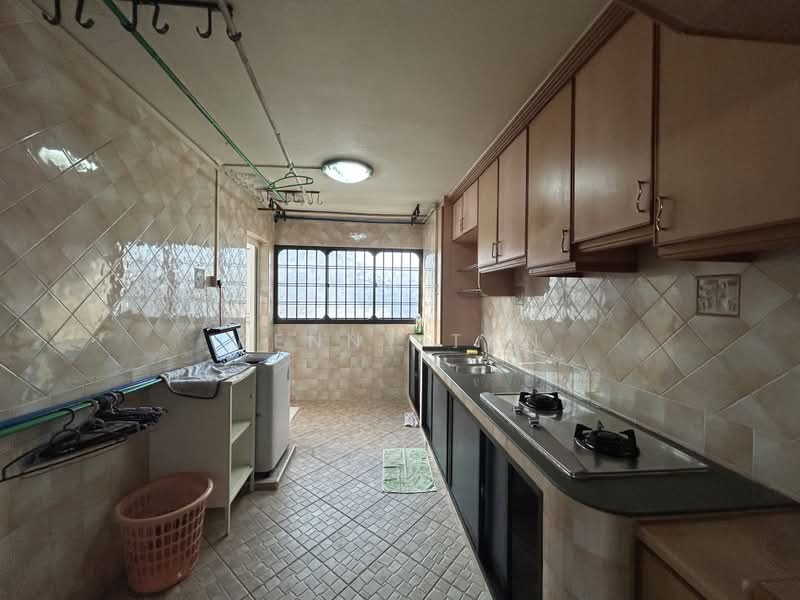 159 Bedok South Avenue 3, 159 Bedok South Avenue 3, 3 Bedrooms, 1,130 sqft, HDB Flat For Rent, by Kenny Tan, 22961168 - PropertyGuru.com.sg