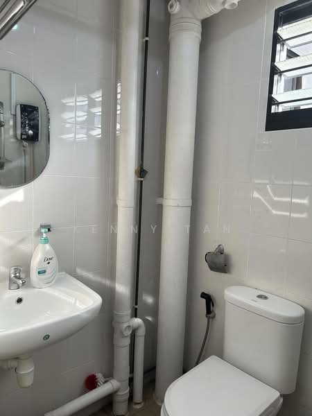 159 Bedok South Avenue 3, 159 Bedok South Avenue 3, 3 Bedrooms, 1,130 sqft, HDB Flat For Rent, by Kenny Tan, 22961168 - PropertyGuru.com.sg
