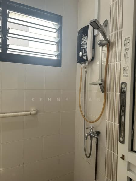 159 Bedok South Avenue 3, 159 Bedok South Avenue 3, 3 Bedrooms, 1,130 sqft, HDB Flat For Rent, by Kenny Tan, 22961168 - PropertyGuru.com.sg