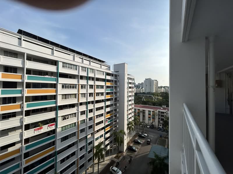 159 Bedok South Avenue 3, 159 Bedok South Avenue 3, 3 Bedrooms, 1,130 sqft, HDB Flat For Rent, by Kenny Tan, 22961168 - PropertyGuru.com.sg