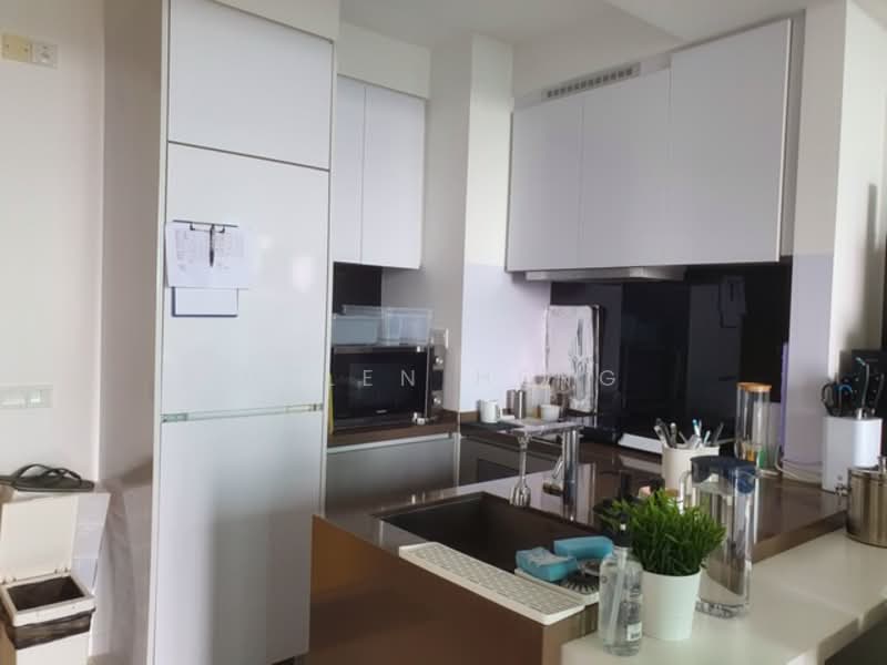 Sky Green, 570 Macpherson Green, 1 Bedroom, 463 sqft, Condominium For Rent, by Helen Heng, 22961224 - PropertyGuru.com.sg