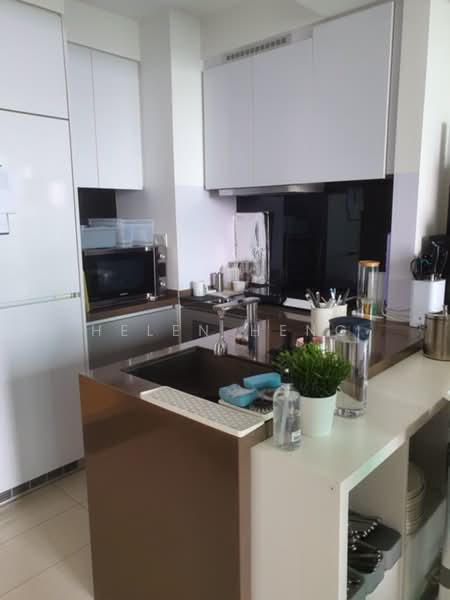 Sky Green, 570 Macpherson Green, 1 Bedroom, 463 sqft, Condominium For Rent, by Helen Heng, 22961224 - PropertyGuru.com.sg