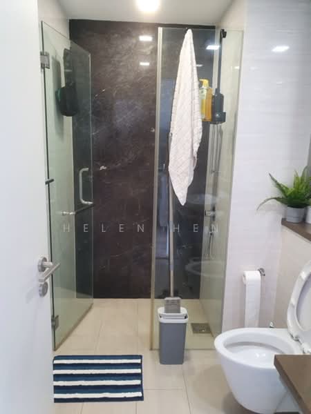 Sky Green, 570 Macpherson Green, 1 Bedroom, 463 sqft, Condominium For Rent, by Helen Heng, 22961224 - PropertyGuru.com.sg