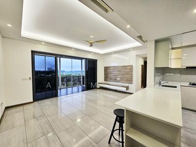 For Rent - Lakeville