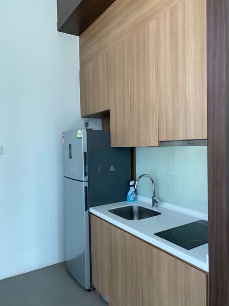 Galaxis, 1 Fusionopolis Place, 776 sqft, Business / Science Park For Rent, by Julia Lee, 22961777 - CommercialGuru.com.sg