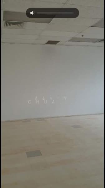IMM Building, 2 Jurong East Street 21, 690 sqft, Light Industrial (B1) For Rent, by Alvin Chua Thiam Siew, 22962463 - CommercialGuru.com.sg