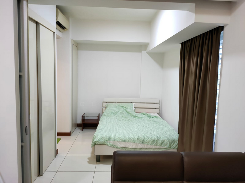 The Sail @ Marina Bay, 2 Marina Boulevard, 1 Bedroom, 592 sqft, Apartment For Rent, by Cleo Lee, 22963163 - PropertyGuru.com.sg