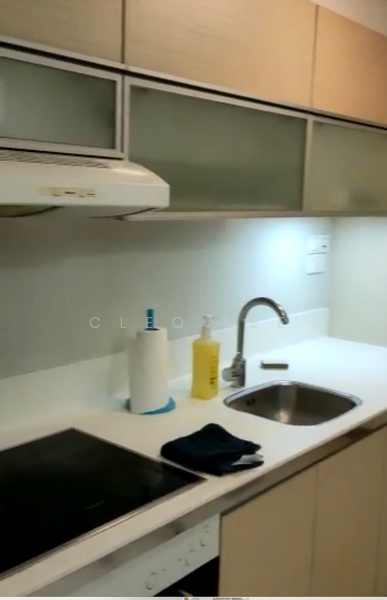 The Sail @ Marina Bay, 2 Marina Boulevard, 1 Bedroom, 592 sqft, Apartment For Rent, by Cleo Lee, 22963163 - PropertyGuru.com.sg