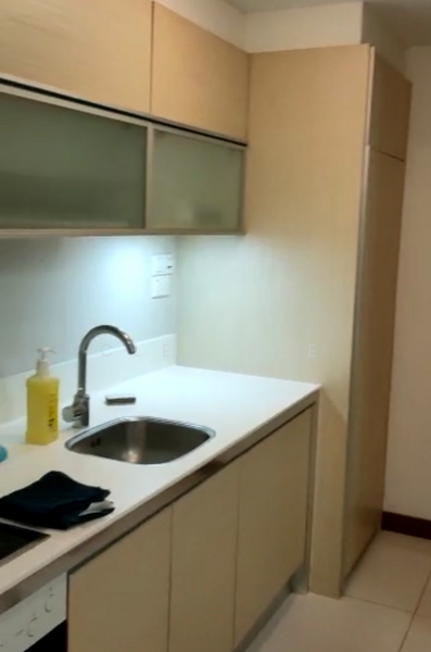 The Sail @ Marina Bay, 2 Marina Boulevard, 1 Bedroom, 592 sqft, Apartment For Rent, by Cleo Lee, 22963163 - PropertyGuru.com.sg