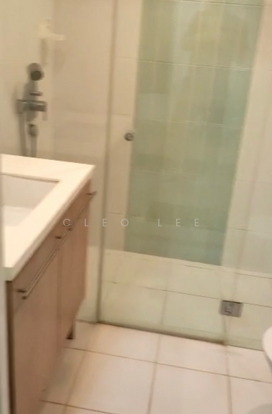 The Sail @ Marina Bay, 2 Marina Boulevard, 1 Bedroom, 592 sqft, Apartment For Rent, by Cleo Lee, 22963163 - PropertyGuru.com.sg