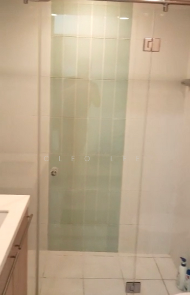 The Sail @ Marina Bay, 2 Marina Boulevard, 1 Bedroom, 592 sqft, Apartment For Rent, by Cleo Lee, 22963163 - PropertyGuru.com.sg