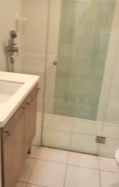 The Sail @ Marina Bay, 2 Marina Boulevard, 1 Bedroom, 592 sqft, Apartment For Rent, by Cleo Lee, 22963163 - PropertyGuru.com.sg