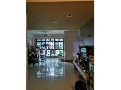 For Rent - 987D Jurong West Street 93