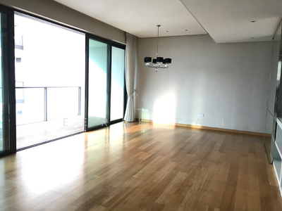 For Rent - Ardmore 3