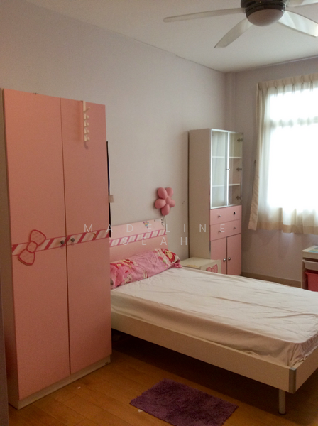 For Rent - Rifle range