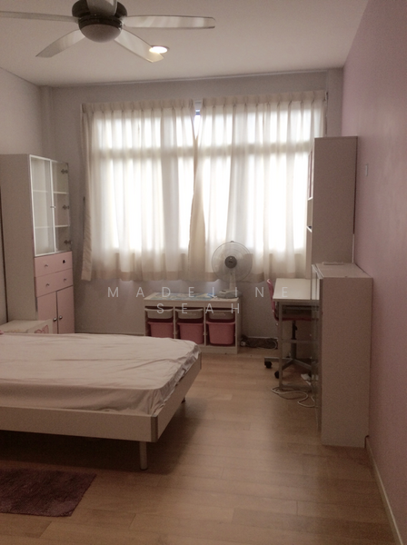 For Rent - Rifle range